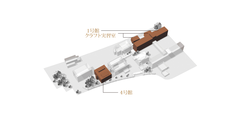 マップ