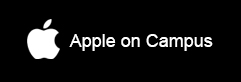 Apple Store Naragei
