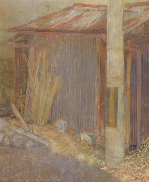 鈴木佑依